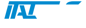 Italtrans Racing Team | Rally Logo