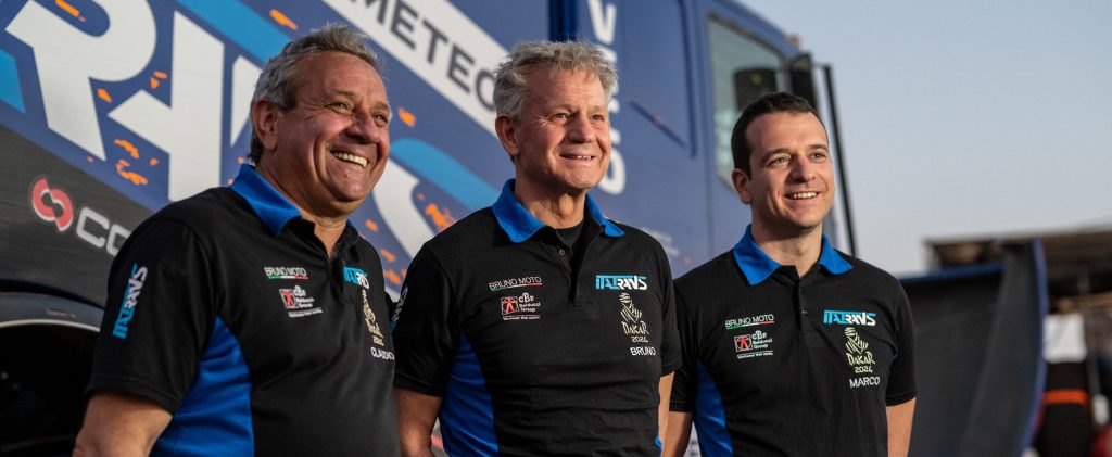 604928732_1244423157733487_6293318756864083006_n_cop