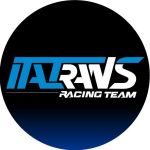 Italtrans Racing Team